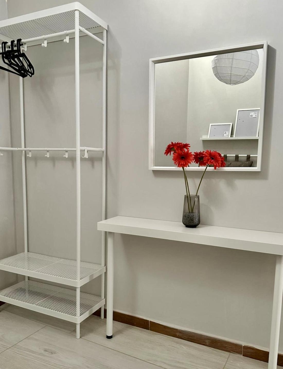 Diverso Apartment Caiazzo Kültér fotó