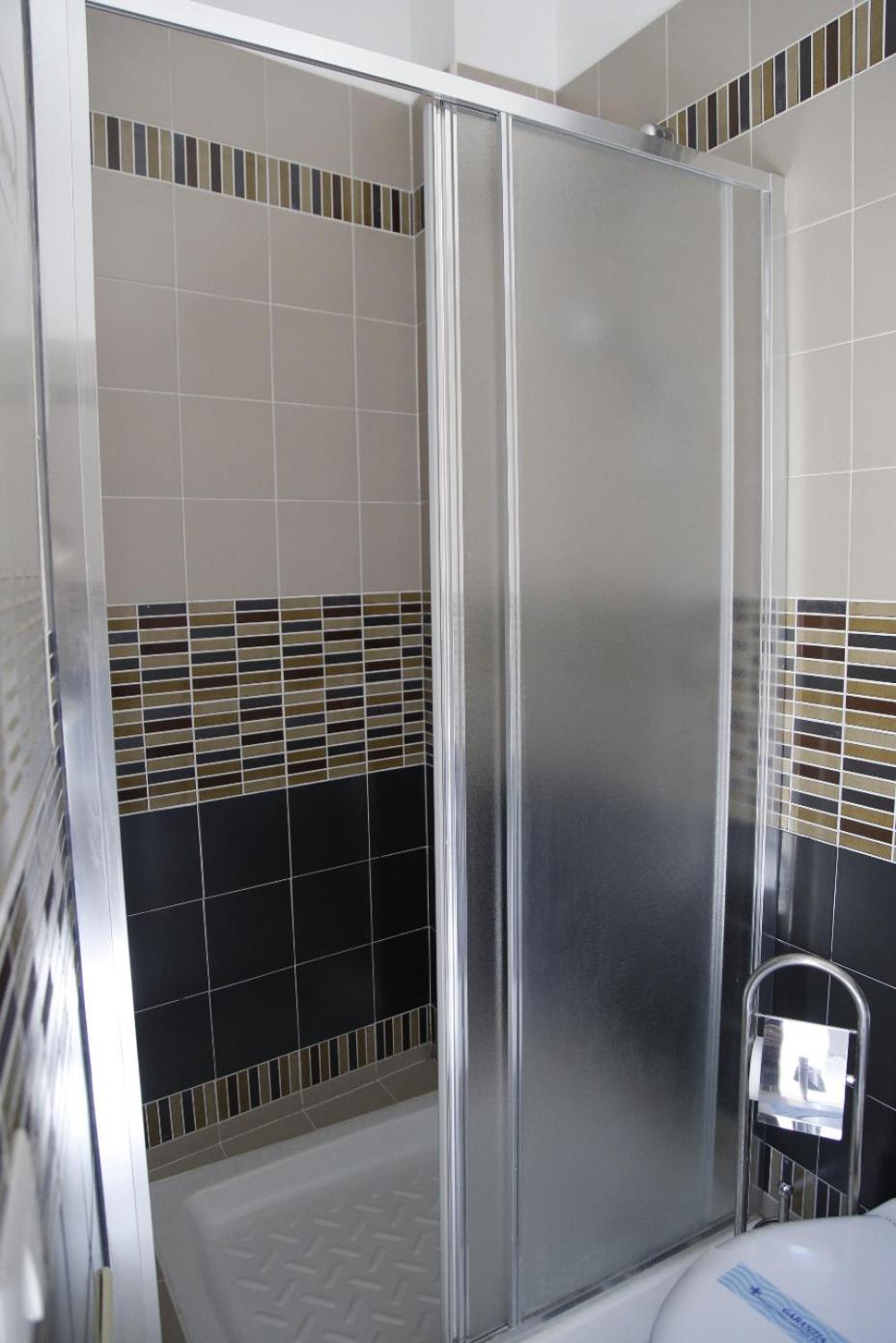 Diverso Apartment Caiazzo Kültér fotó